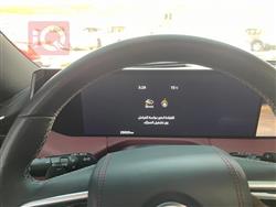 نيسان باترول